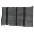 Load image into Gallery viewer, Dog Bed -  Rectangle Furvana™
