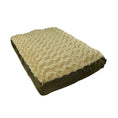 Load image into Gallery viewer, Dog Bed -  Rectangle Furvana™

