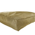 Load image into Gallery viewer, Dog Bed - Rectangle Armor™

