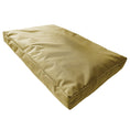 Load image into Gallery viewer, Dog Bed - Rectangle Armor™

