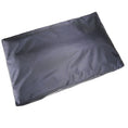 Load image into Gallery viewer, Dog Bed - Rectangle Armor™
