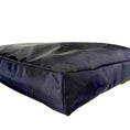 Load image into Gallery viewer, Dog Bed - Rectangle Armor™
