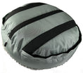 Load image into Gallery viewer, Dog Bed - Round Bolstered Furvana™
