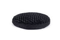Load image into Gallery viewer, Dog Bed - Round  Furvana™
