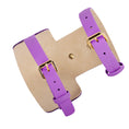 Load image into Gallery viewer, HARNESS - LAVISH LAVENDER
