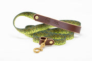 Freshwater Dog Leash