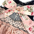 Load image into Gallery viewer, LovePackPuppy Dress
