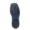 Load image into Gallery viewer, Ariat Youth WorkHog XT VentTEK Bolt Western Boot
