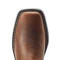 Load image into Gallery viewer, Ariat Youth WorkHog XT VentTEK Bolt Western Boot
