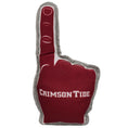 Load image into Gallery viewer, Alabama #1 Fan Toy

