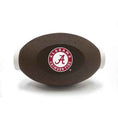 Load image into Gallery viewer, Alabama Treat Dispenser Toy
