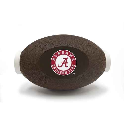 Alabama Treat Dispenser Toy
