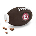 Load image into Gallery viewer, Alabama Treat Dispenser Toy
