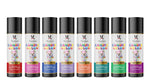 Canine Color Semi Perm Coat Color Shampoo for Dogs