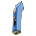 Load image into Gallery viewer, Pet Envision Cordless Clipper Set by Andis
