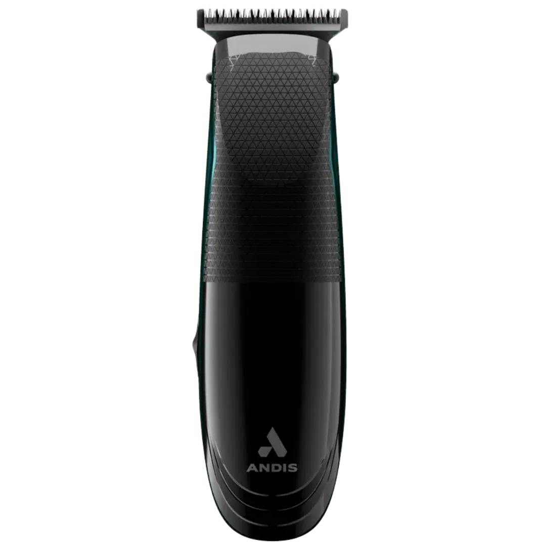 Andis EasyTrim Pet Trimmer Set
