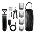 Load image into Gallery viewer, Andis EasyTrim Pet Trimmer Set
