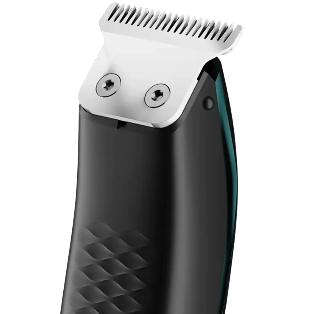 EasyTrim Pet Trimmer Set by Andis
