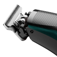 Load image into Gallery viewer, Pet EasyTrim Trimmer Set by Andis
