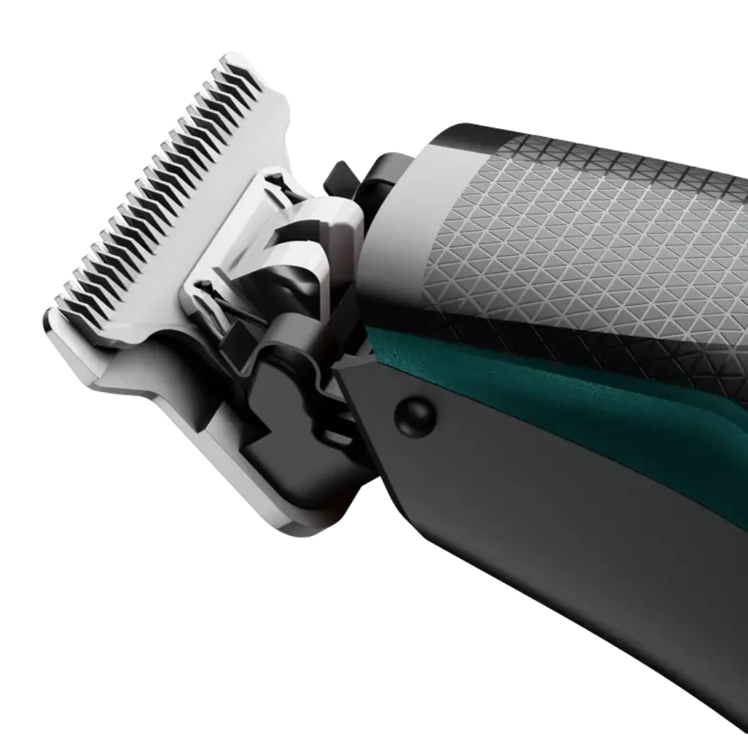 Pet EasyTrim Trimmer Set by Andis