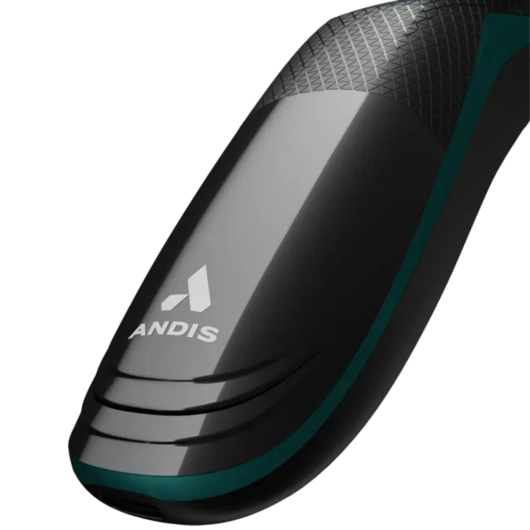 Pet EasyTrim Trimmer Set by Andis