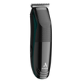 Load image into Gallery viewer, Pet EasyTrim Trimmer Set by Andis
