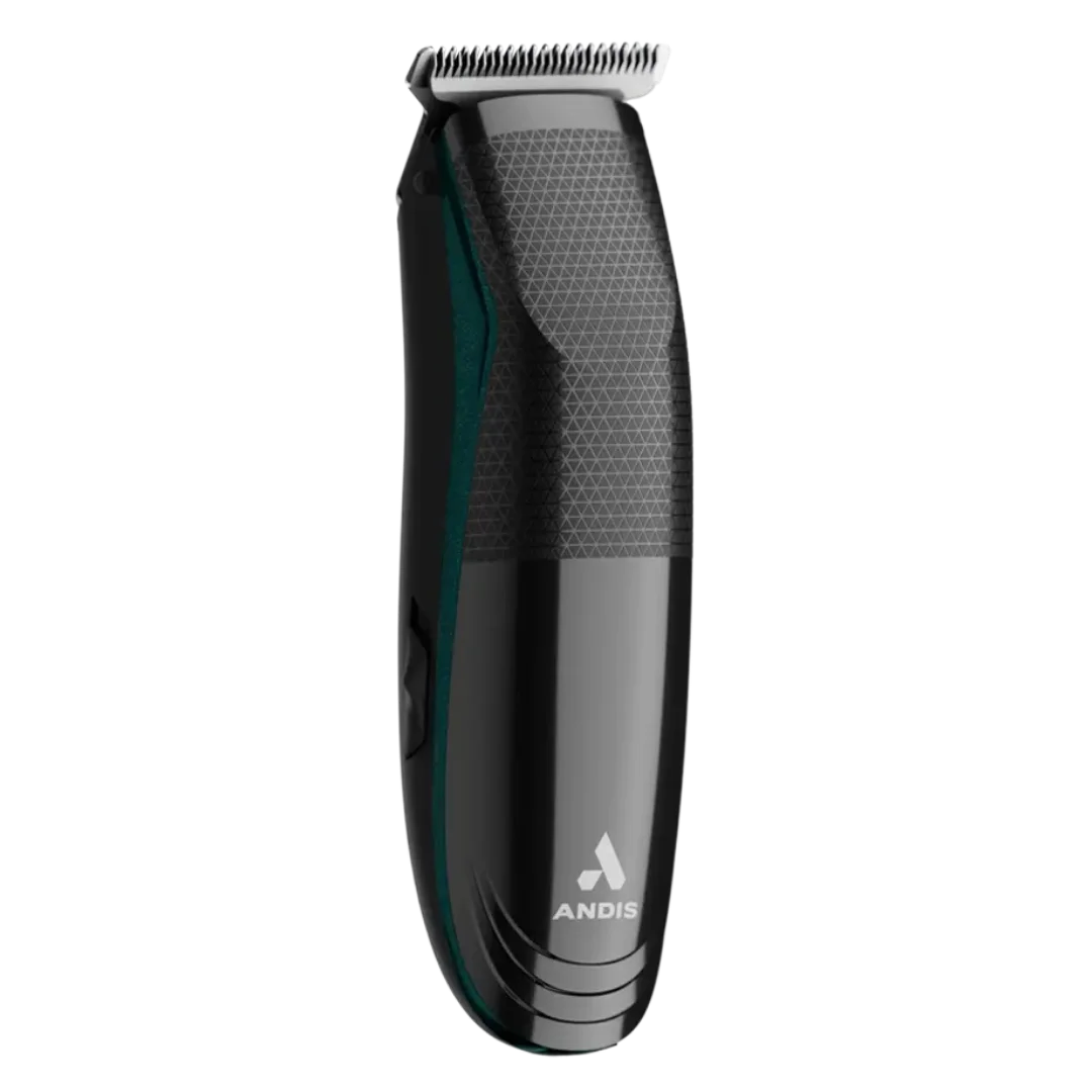 Pet EasyTrim Trimmer Set by Andis