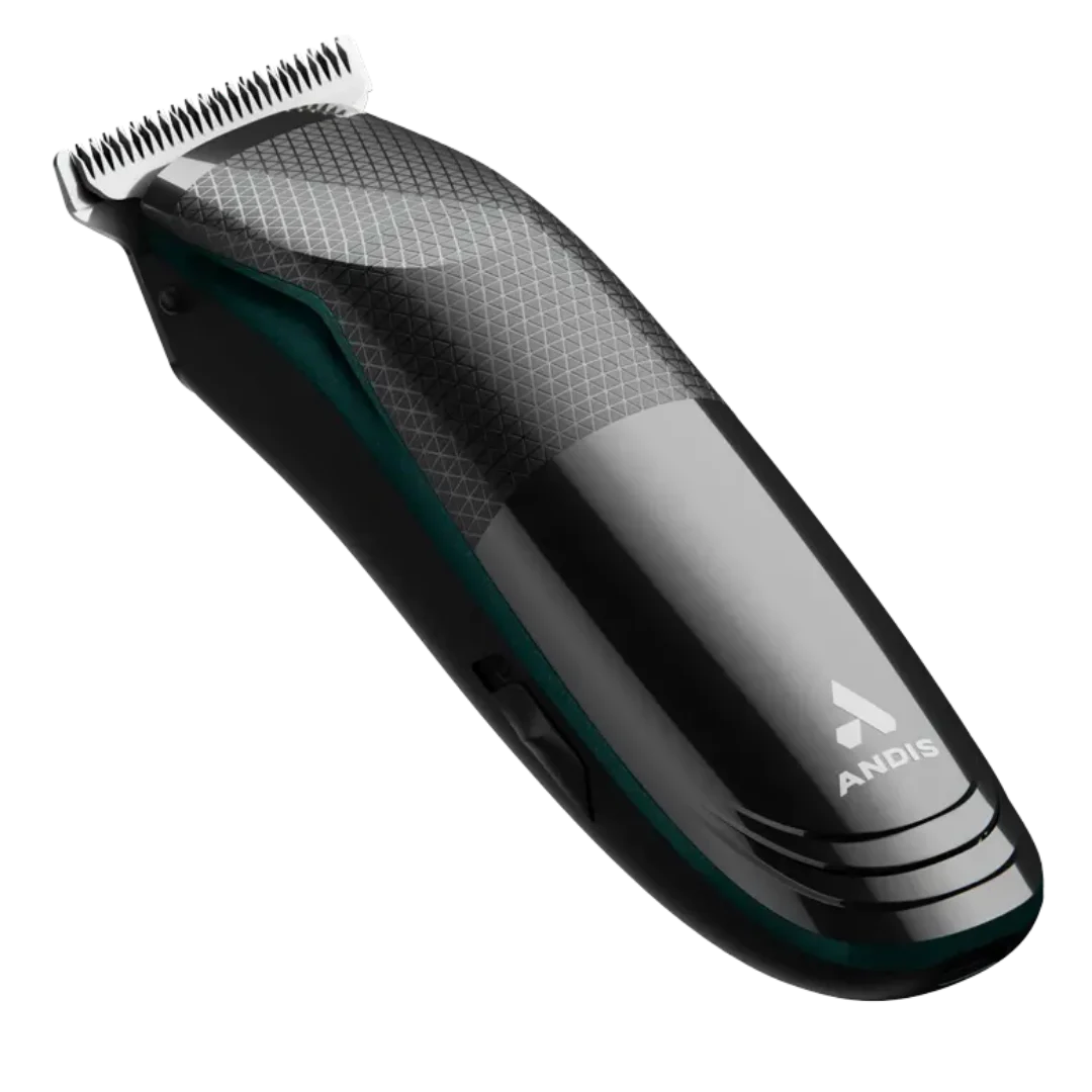 Andis EasyTrim Pet Trimmer Set
