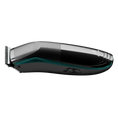 Load image into Gallery viewer, Pet EasyTrim Trimmer Set by Andis
