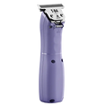 Load image into Gallery viewer, Pet Emerge with T-84 Blade Cordless Clipper Purple by Andis
