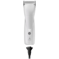 Load image into Gallery viewer, Dog Emerge Pro Clipper by Andis
