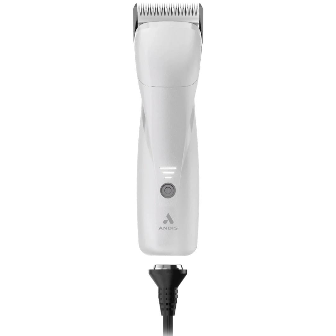 Dog Emerge Pro Clipper by Andis
