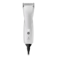Load image into Gallery viewer, Dog Emerge Pro Clipper by Andis
