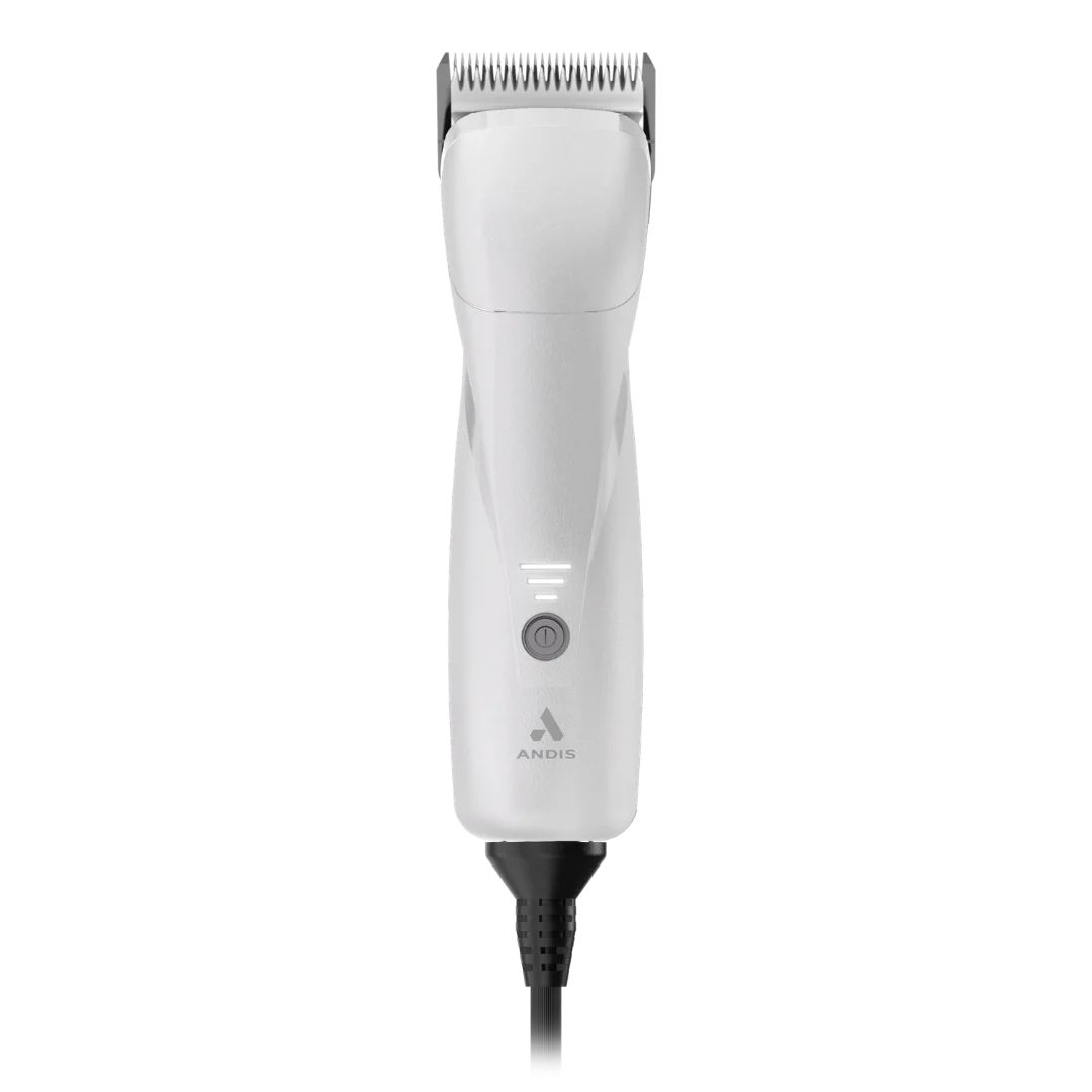 Dog Emerge Pro Clipper by Andis