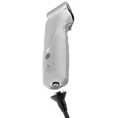 Load image into Gallery viewer, Dog Emerge Pro Clipper by Andis product image
