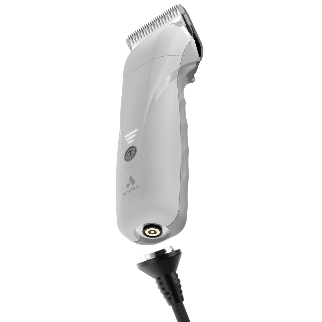Dog Emerge Pro Clipper by Andis product image