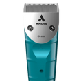Load image into Gallery viewer, Dog Emerge Trim Sea Breeze Blue Cordless Trimmer by Andis
