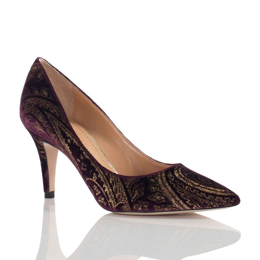 Dalia 2