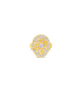 Load image into Gallery viewer, Diamond Celestial Queen Ring
