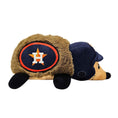 Load image into Gallery viewer, Houston Astros Plush Hedgehog Toy
