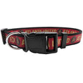 Load image into Gallery viewer, Atlanta United Satin Collar
