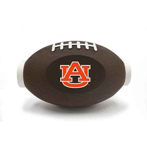 Auburn Treat Dispenser Toy