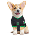 Load image into Gallery viewer, MLS Austin Football Club Mesh Dog Jersey
