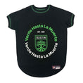 Load image into Gallery viewer, MLS Austin Football Club Dog T-Shirt
