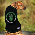 Load image into Gallery viewer, MLS Austin Football Club Dog T-Shirt
