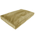 Load image into Gallery viewer, Dog Bed - Rectangle Armor™
