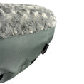 Load image into Gallery viewer, Dog Bed - Round Bolstered Furvana™
