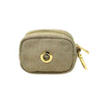 Load image into Gallery viewer, Adele Waste Bag Holder & Treat Pouch
