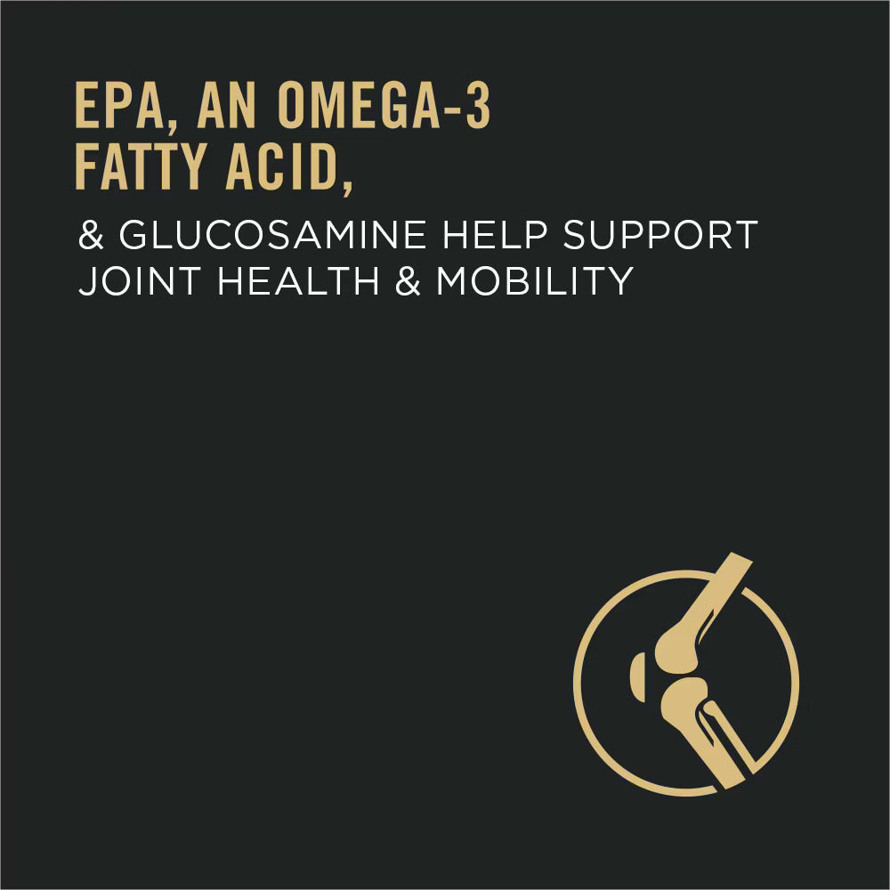 Pro Plan Adult 7+ Complete Essentials Shredded Blend Chicken & Rice Dry Dog Food (6lb) 