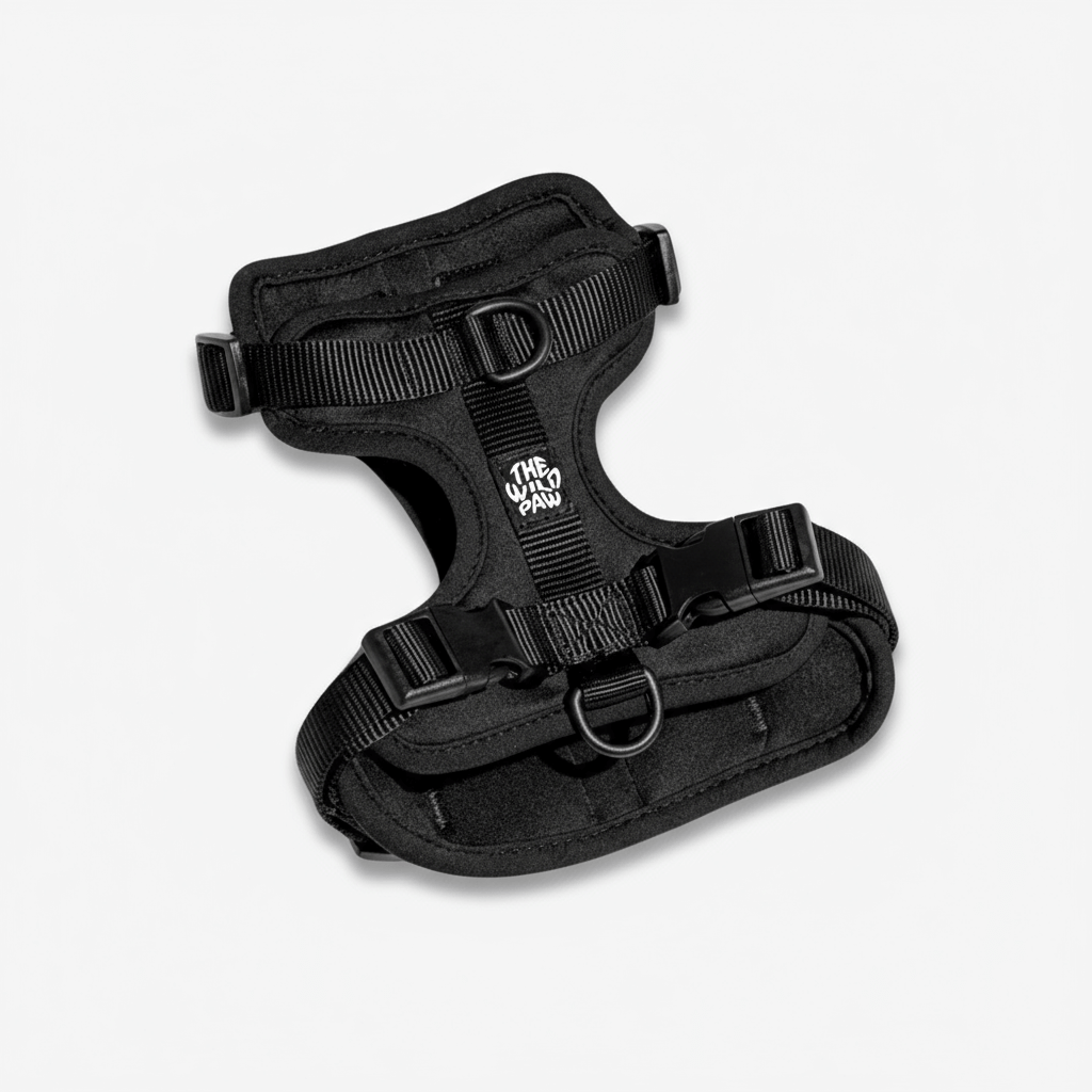 AdventurePro Harness